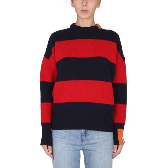 Right For Unisex Rugby Shirt